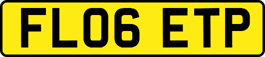 FL06ETP