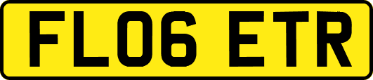FL06ETR