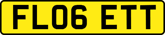 FL06ETT