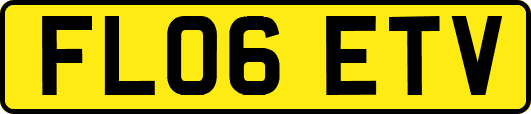 FL06ETV
