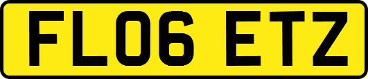 FL06ETZ