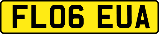 FL06EUA