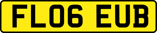 FL06EUB