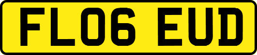 FL06EUD