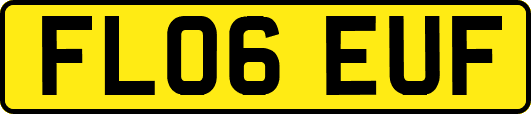 FL06EUF