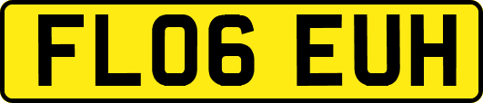 FL06EUH