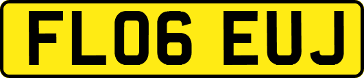 FL06EUJ