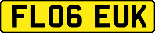 FL06EUK