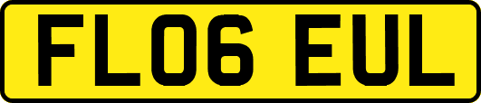FL06EUL