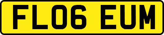 FL06EUM