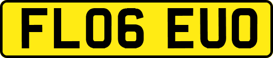 FL06EUO