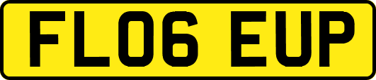 FL06EUP
