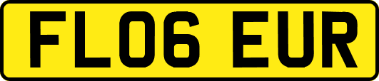 FL06EUR