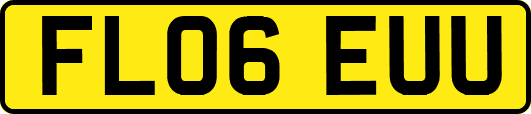 FL06EUU