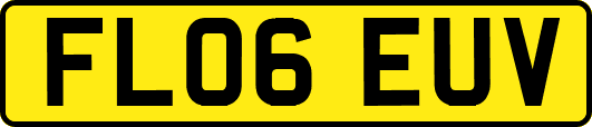 FL06EUV
