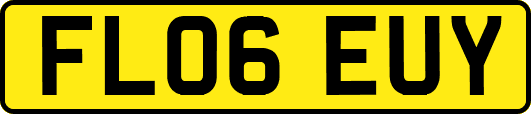 FL06EUY
