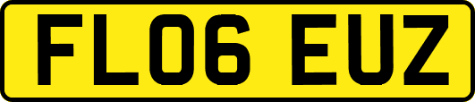 FL06EUZ