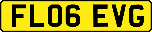 FL06EVG