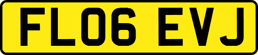 FL06EVJ