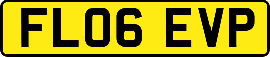 FL06EVP