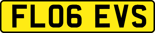 FL06EVS