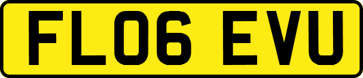 FL06EVU