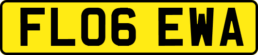 FL06EWA