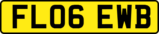 FL06EWB