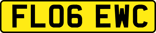 FL06EWC