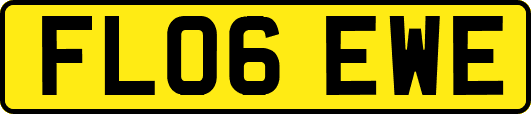 FL06EWE
