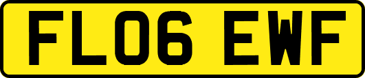 FL06EWF