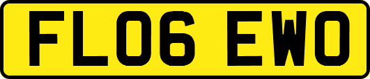 FL06EWO