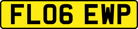 FL06EWP