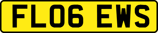 FL06EWS