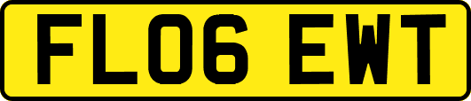 FL06EWT