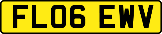 FL06EWV