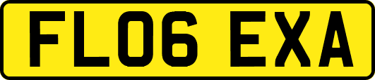 FL06EXA