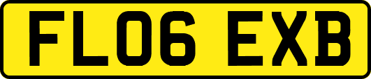 FL06EXB