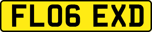 FL06EXD