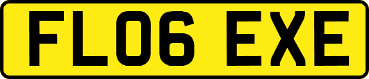 FL06EXE