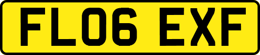 FL06EXF