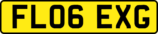 FL06EXG