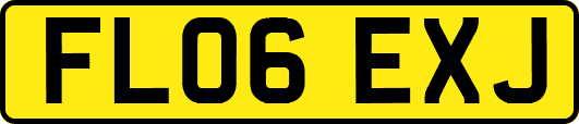 FL06EXJ