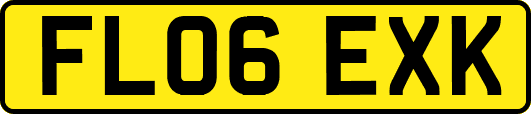 FL06EXK