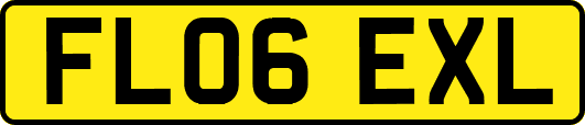 FL06EXL