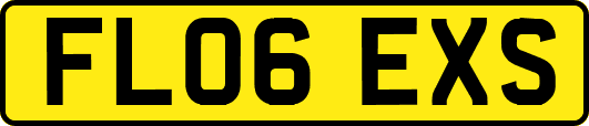 FL06EXS