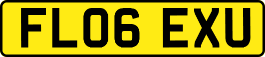FL06EXU