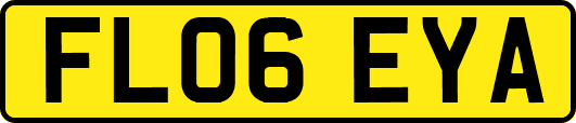 FL06EYA