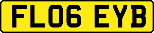 FL06EYB