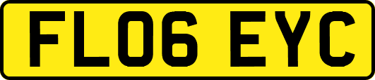 FL06EYC